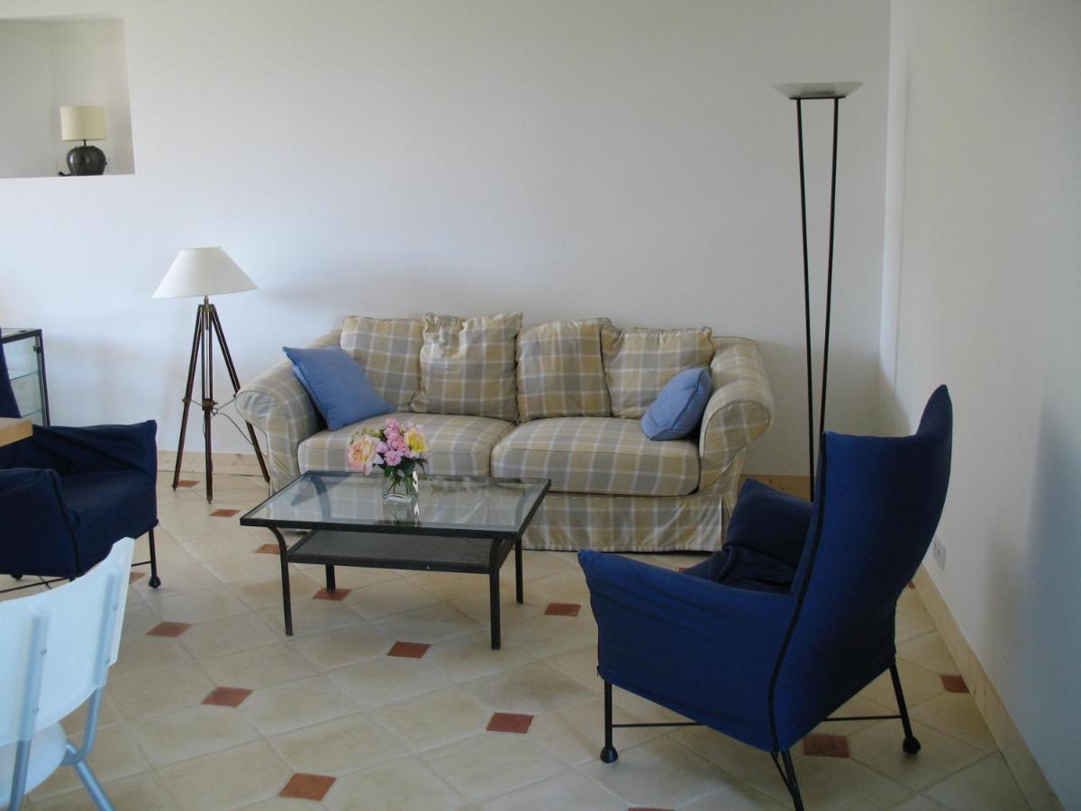 Chambres d'Hôtes La Bastide des Trémières Saint-Antoine-de-Breuilh Esterno foto